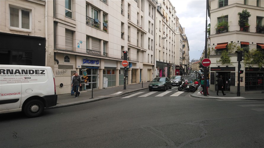 Vers PO prothese oculaire 4