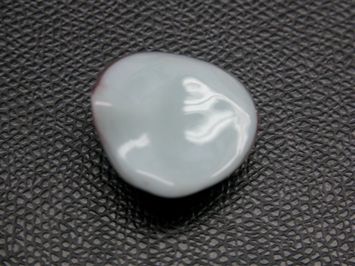 intradoprothese oculaire
